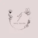 nailsalon elfのプロフィール画像