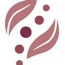 砂倉 保美のプロフィール画像