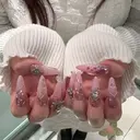 ディアナ 水戸赤塚店 鎌田のプロフィール画像