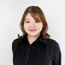 パーマモデル募集中 瀬在紗也香のプロフィール画像