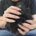 nailsalon Hawk…のプロフィール画像