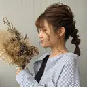 麻生 nico… ayakaのプロフィール画像