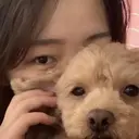 岩瀬 穂香のプロフィール画像