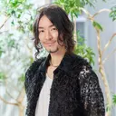 仕上がり満足度No. 1✨ﾄﾀﾞﾕｳのプロフィール画像
