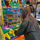 艶髪✨️スパ🫧 荒谷千夏のプロフィール画像