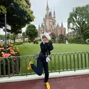 【アドラーブル】反町 萌のプロフィール画像