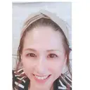 金納 まゆみのプロフィール画像