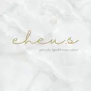 三宅 翔子のプロフィール画像