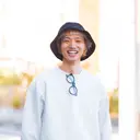 伊藤 雅明のプロフィール画像