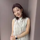 岐阜/各務原 スタイリスト🎀のプロフィール画像