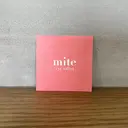 mite 山田のプロフィール画像