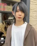 Jr.stylist ひろのプロフィール画像