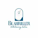 ホワイトニングサロン ブランリエ阿倍野店のプロフィール画像