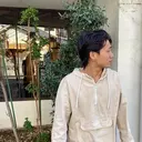 カラーモデル募集中 /TAKUMA🐻️のプロフィール画像