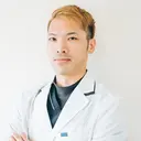 MAXIL 小美玉店 阿部涼太のプロフィール画像