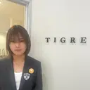 ボブカット/南 元治のプロフィール画像