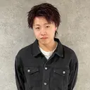 りんと/メンズ/ 艶カラーのプロフィール画像