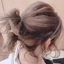 芽生 🌱のプロフィール画像