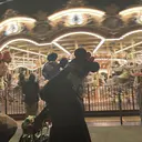 Shucre名駅🤍 AYUのプロフィール画像