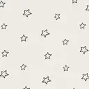 🪽Blanche かわづ🪽のプロフィール画像