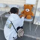 nail salon muluのプロフィール画像