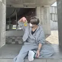 小林 優斗のプロフィール画像