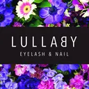 LULLABY 銀座並木通り店のプロフィール画像