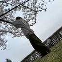 Pocket仙台赤坂 康成のプロフィール画像