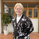 上原 清貴のプロフィール画像