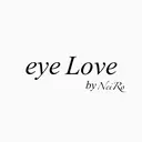 eye Love 堀井のプロフィール画像