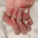 Luxy YUKIのプロフィール画像