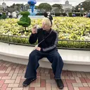 ハイトーン/ブリーチ /hikaruのプロフィール画像