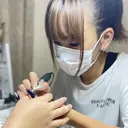 Nail10 Kakoのプロフィール画像