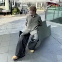 XeRo渋谷 Soraのプロフィール画像