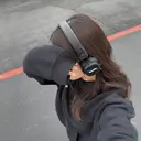 Tia 熊谷店 Narumiのプロフィール画像