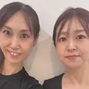 POLA 泉大津店🩷のプロフィール画像