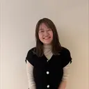 スピンヘアー亀岡店 あまかわです！のプロフィール画像