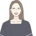 soraito sakiのプロフィール画像