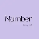 number/ MEIのプロフィール画像