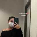 KYOKO 🖤のプロフィール画像