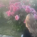 大竹 優里亜のプロフィール画像