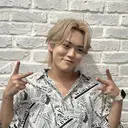 ちゅる髪✨派手髪💖 ren💕のプロフィール画像