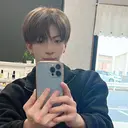 樫村 隼人のプロフィール画像