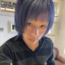 🍭ハイトーン/レイ ヤーカット🍭チャンのプロフィール画像