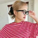 ❤️アヤカ Wカラー ボブ レイヤー❤️のプロフィール画像