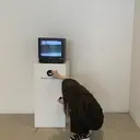 Glanz yuukaのプロフィール画像