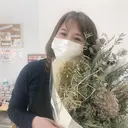 ネイルサロン Eclatのプロフィール画像