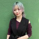 野上 優子のプロフィール画像