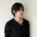 清水 柊人のプロフィール画像