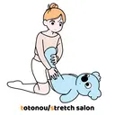 整う ストレッチのプロフィール画像